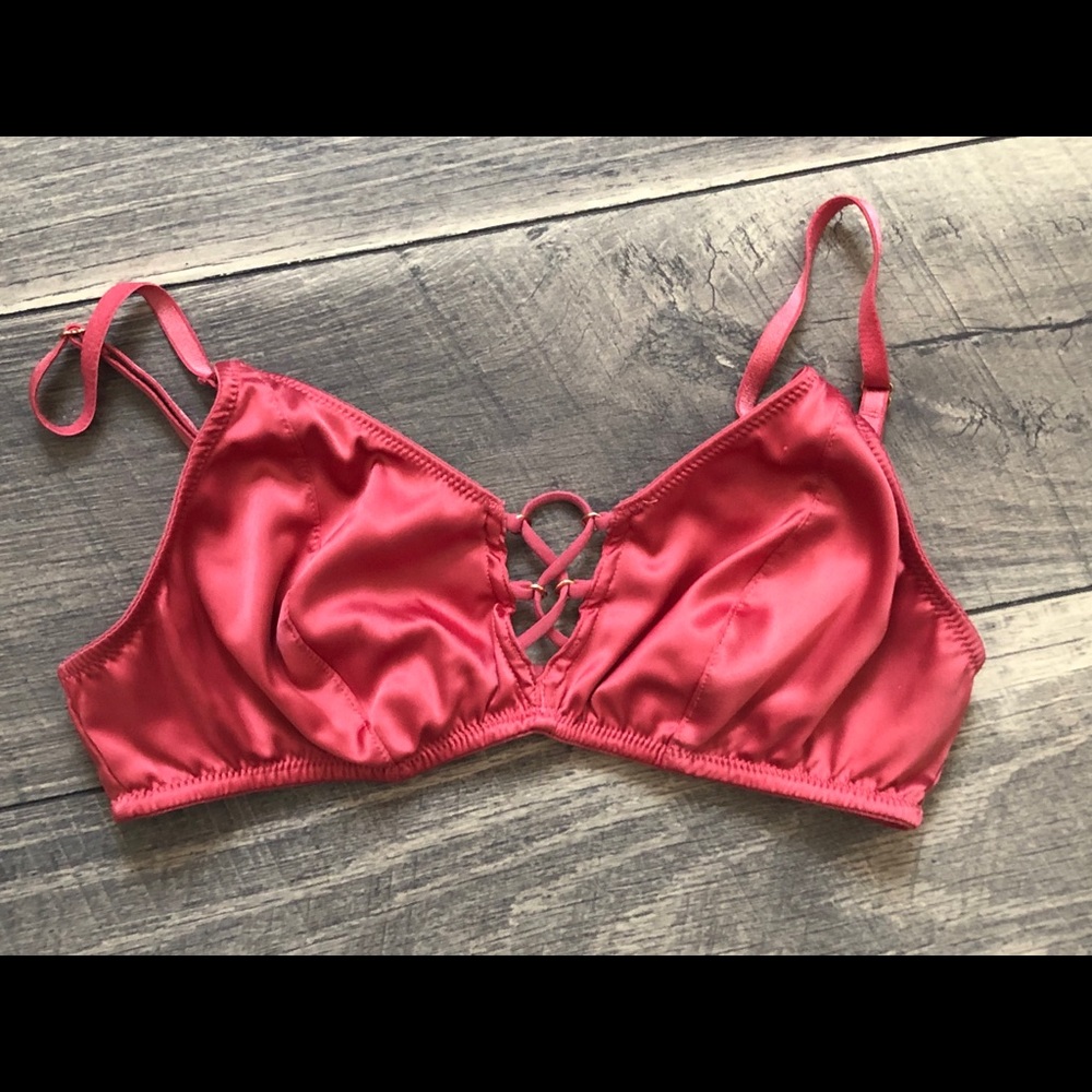 Bralette